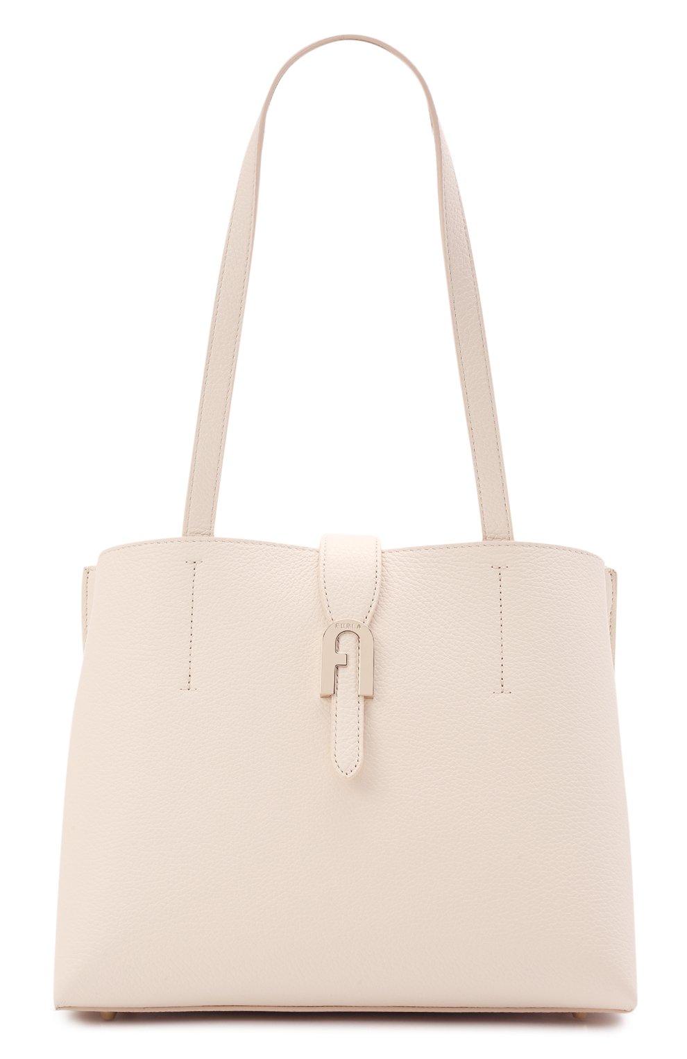 Сумка-тоут furla sofia medium FURLA, арт. BATTPRS/A.0310, фото 1