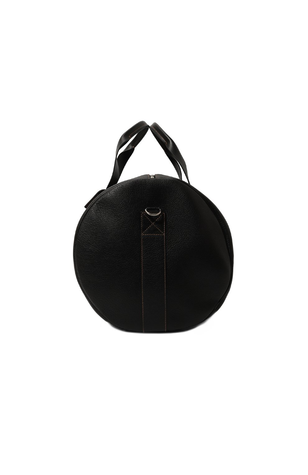 Сумка BRUNELLO CUCINELLI, арт. MBZIU420, фото 4