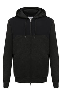 Темно-серый