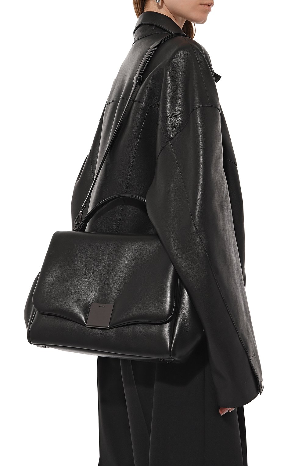 Сумка new paris large RODO, арт. B8709127_A8709127_1, фото 2