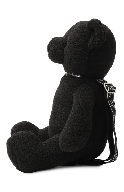 Рюкзак PALM ANGELS, арт. PMNB025C99FAB002, фото 4