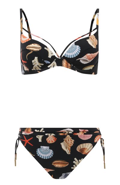 Раздельный купальник MARYAN MEHLHORN, арт. 5420418-802418, фото 1