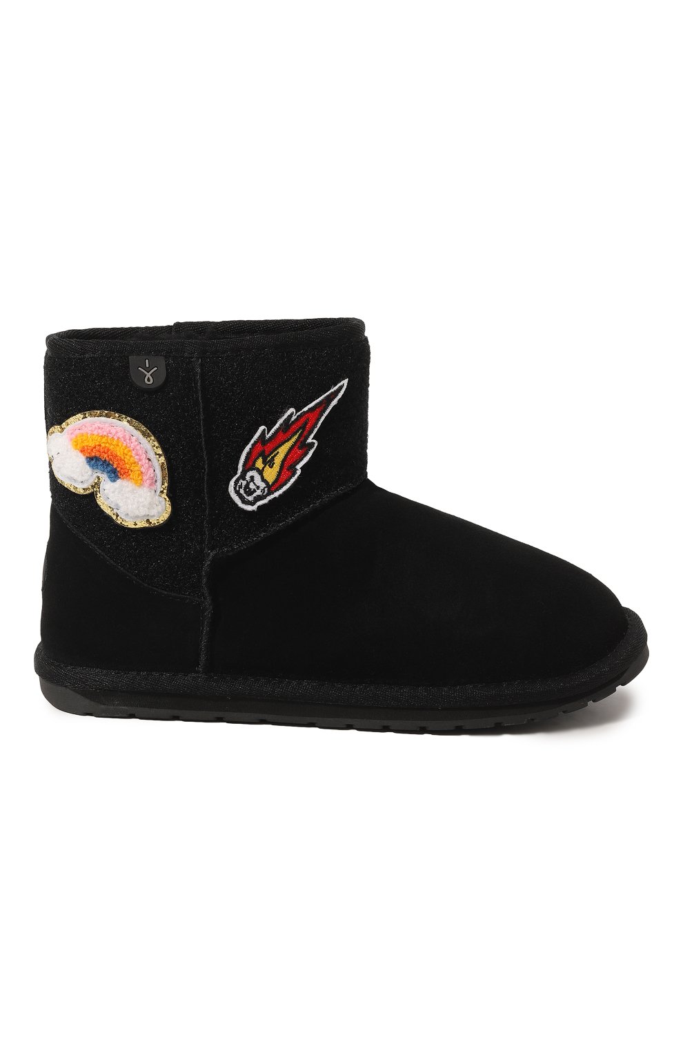 Угги EMU AUSTRALIA, арт. K12748, фото 5