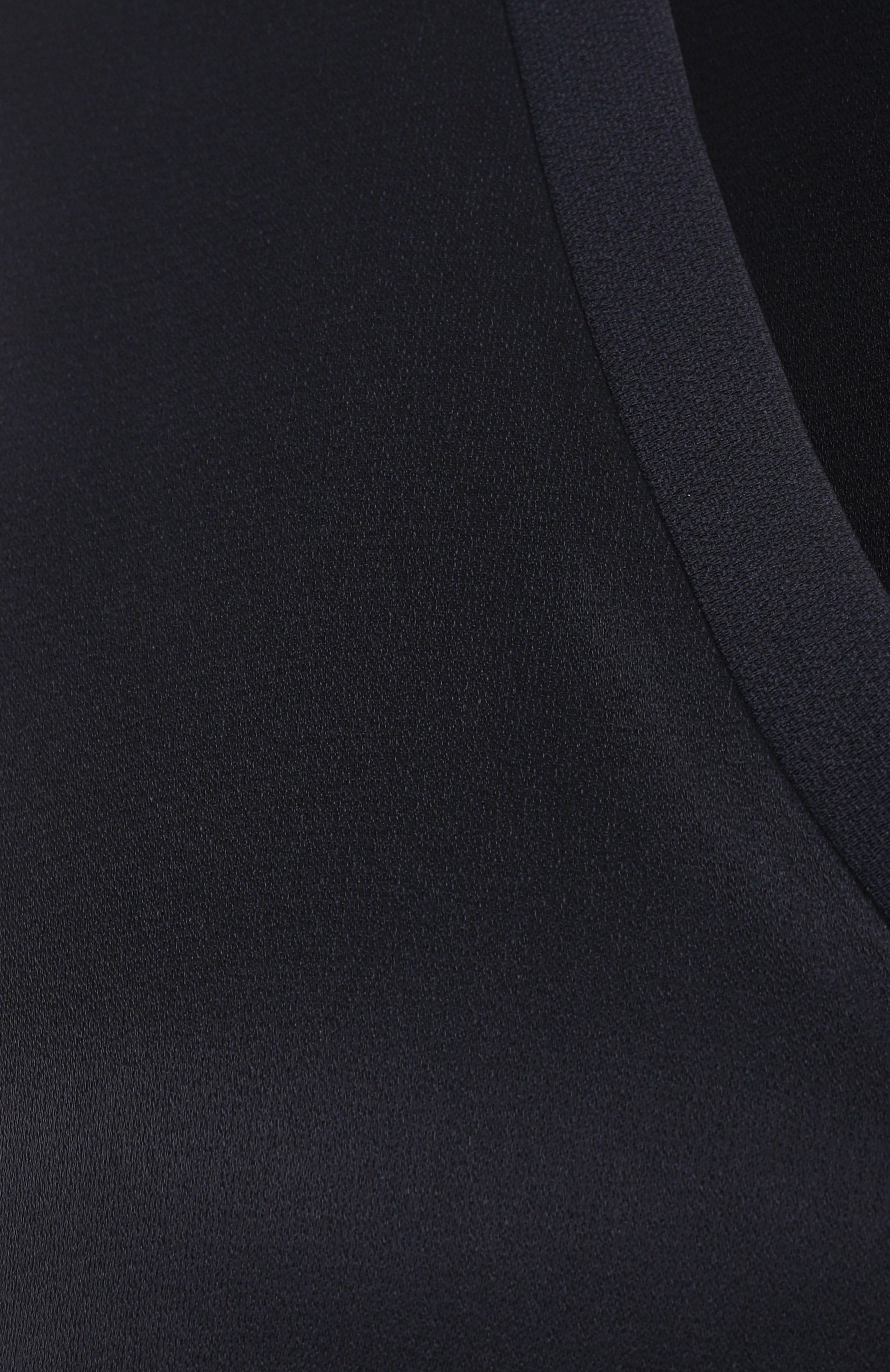 Топ BEATRICE .B, арт. 25FE4287AURA, фото 6