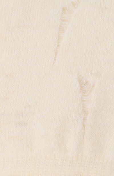 Шерстяные носки FALKE, арт. 46580, фото 2