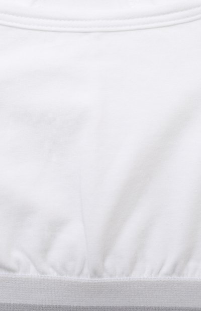 Бра-топ SANETTA, арт. 347542, фото 3