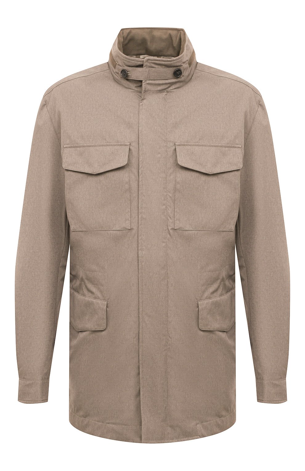 Куртка MVST, арт. NESS0/NIN0, фото 1