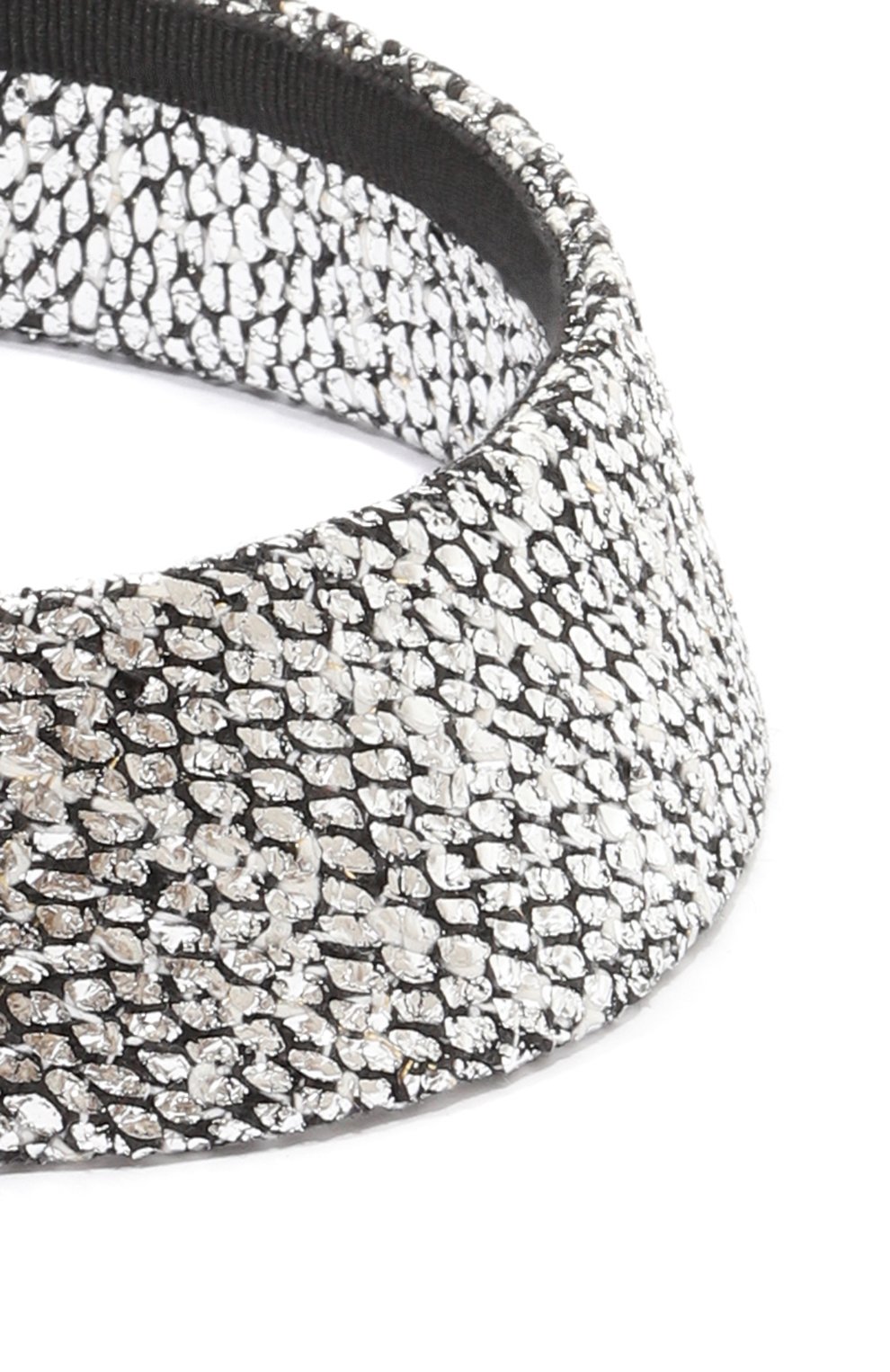 Кокошник PANFIL, арт. 34-KOK, фото 4