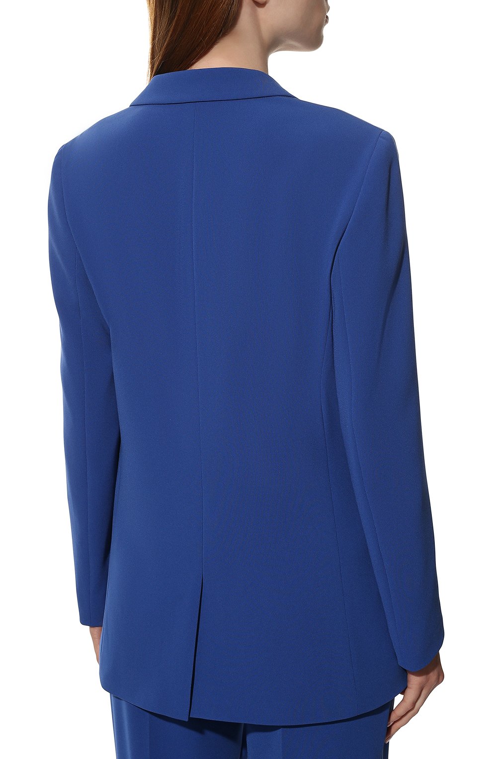 Жакет BOSS, арт. 50457442, фото 4