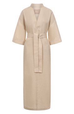 Льняное платье MVST, арт. TXBEL-X1244-2/T1459, фото 1