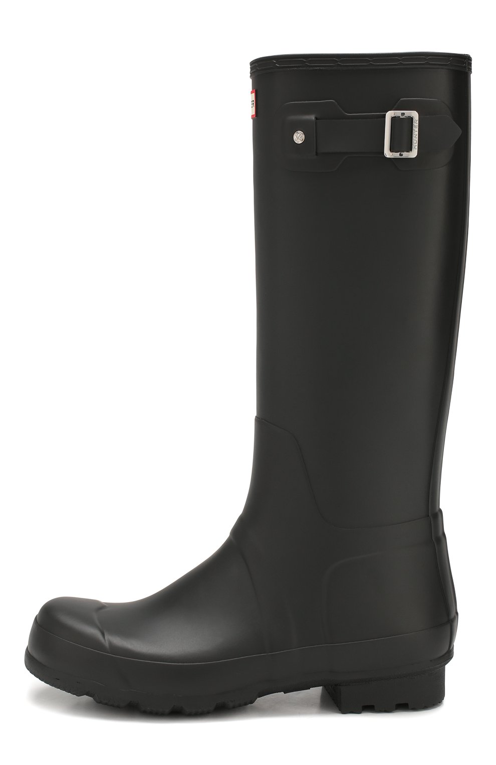 Резиновые сапоги HUNTER, арт. MFT9000RMA, фото 3