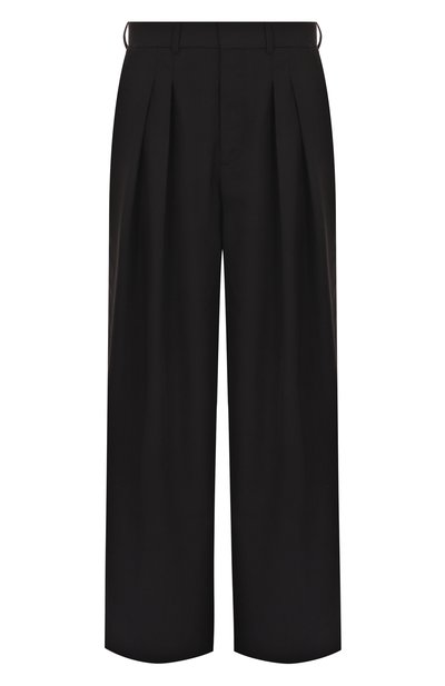 Мужские брюки NANUSHKA, арт. NM25SSPA12799