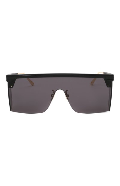 Солнцезащитные очки DIOR EYEWEAR, арт. DI0RCLUB M1U 11A0, фото 3