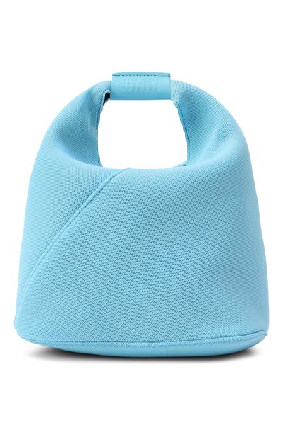 Женская сумка japanese MM6, арт. SB6WD0026/P6414