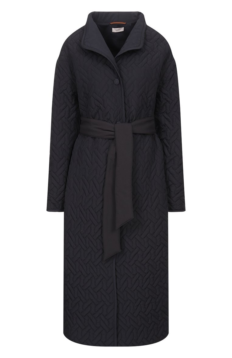 Куртка AGNONA, арт. TH0612S X/IMBU01, фото 1