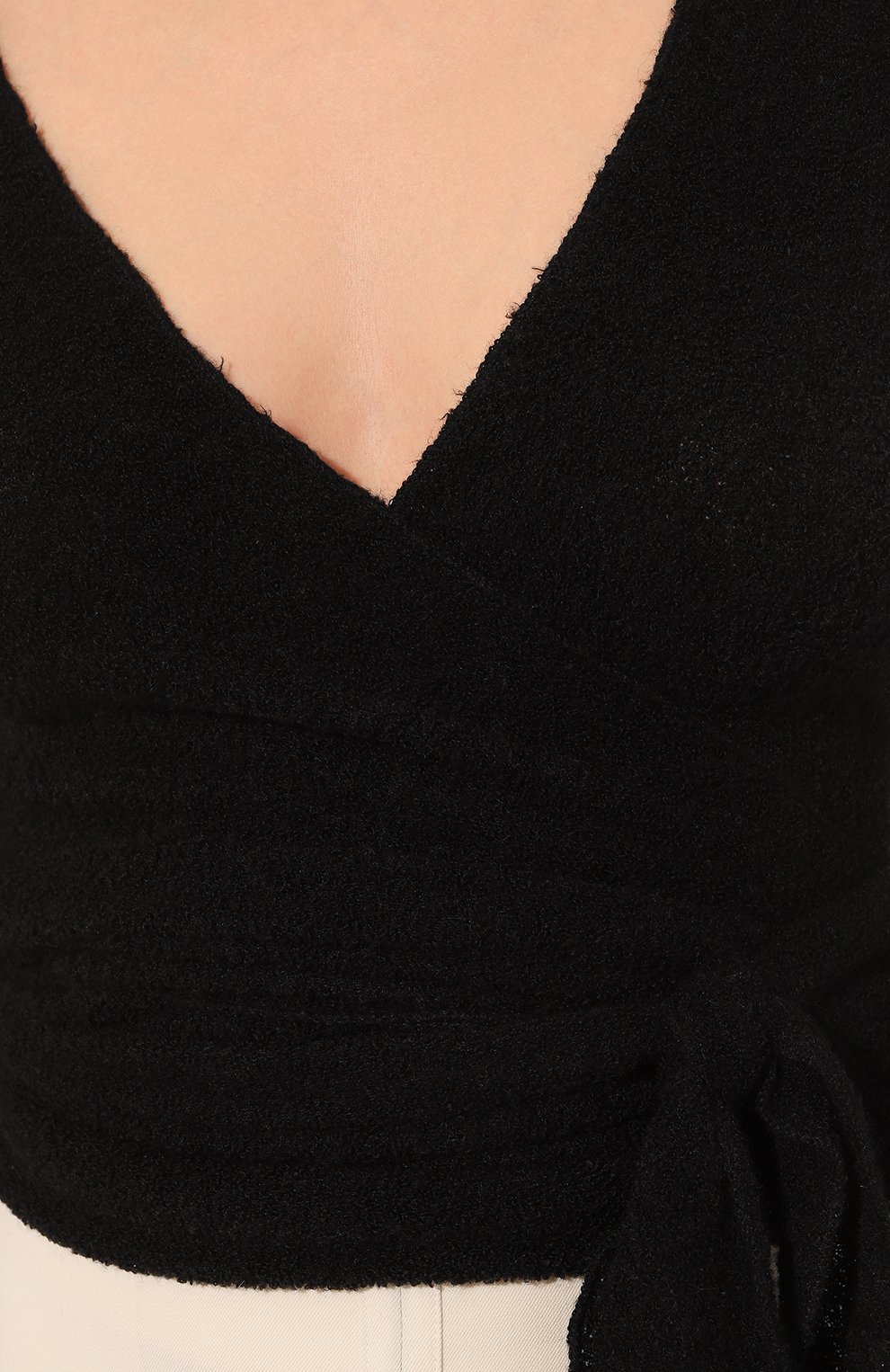 Кардиган DEHA, арт. A00180, фото 5