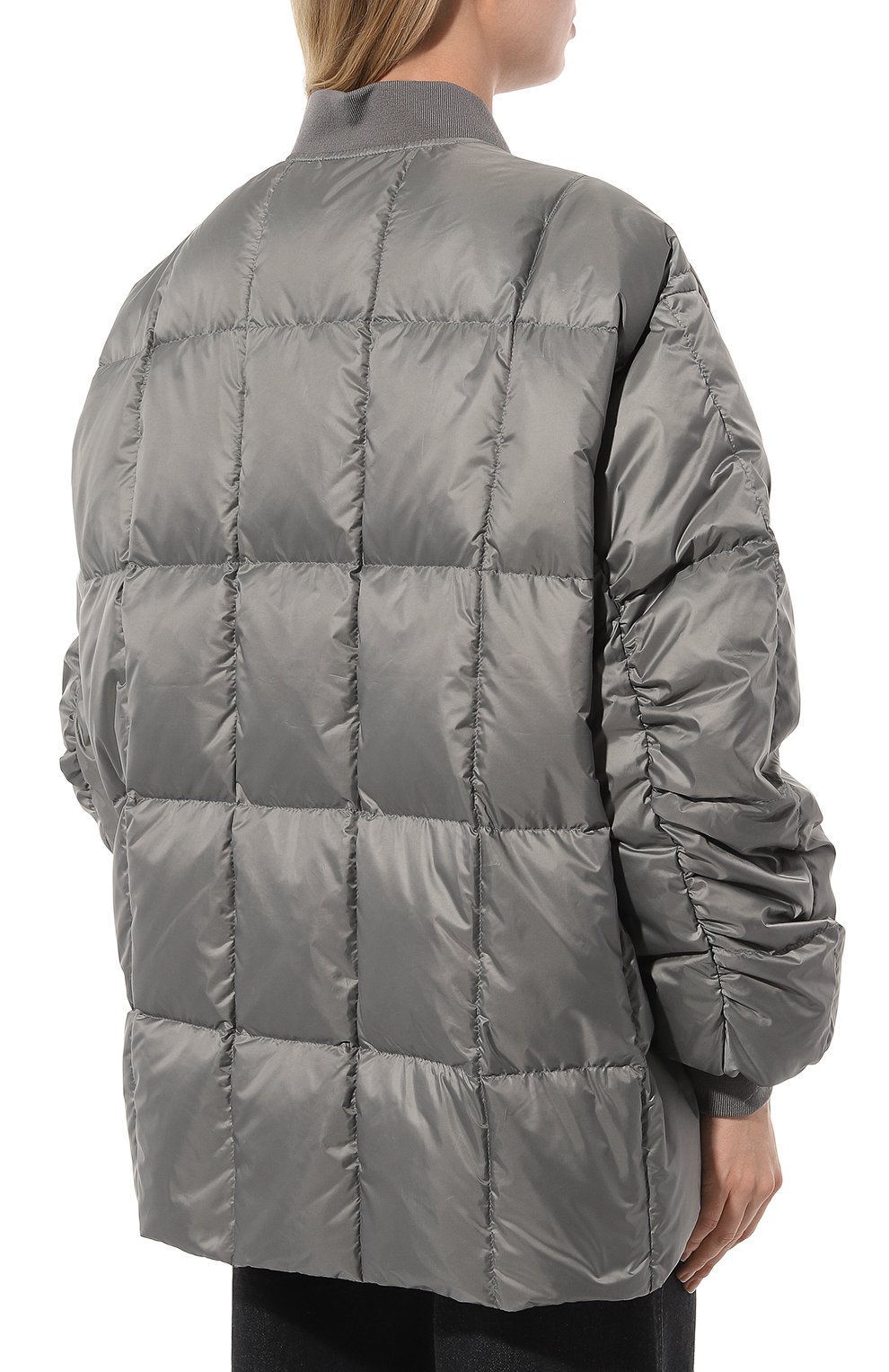 Пуховик LEMPELIUS, арт. 293 NAL/5050, фото 4