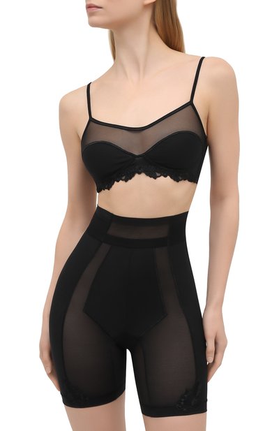 Корректирующие трусы LA PERLA, арт. 0043560, фото 2