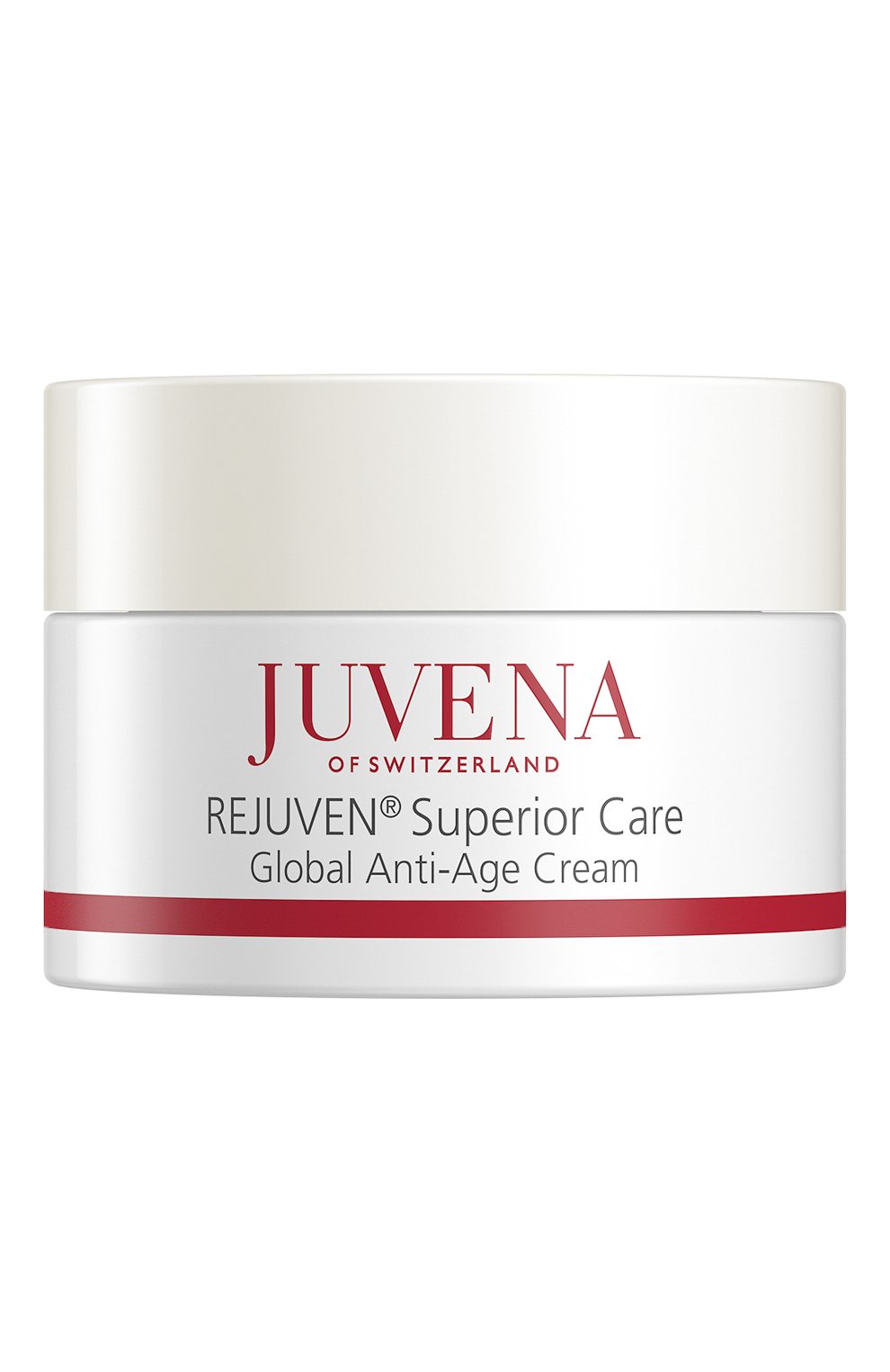 Антивозрастной крем глобального действия для мужчин (50ml) JUVENA, арт. 834, фото 1