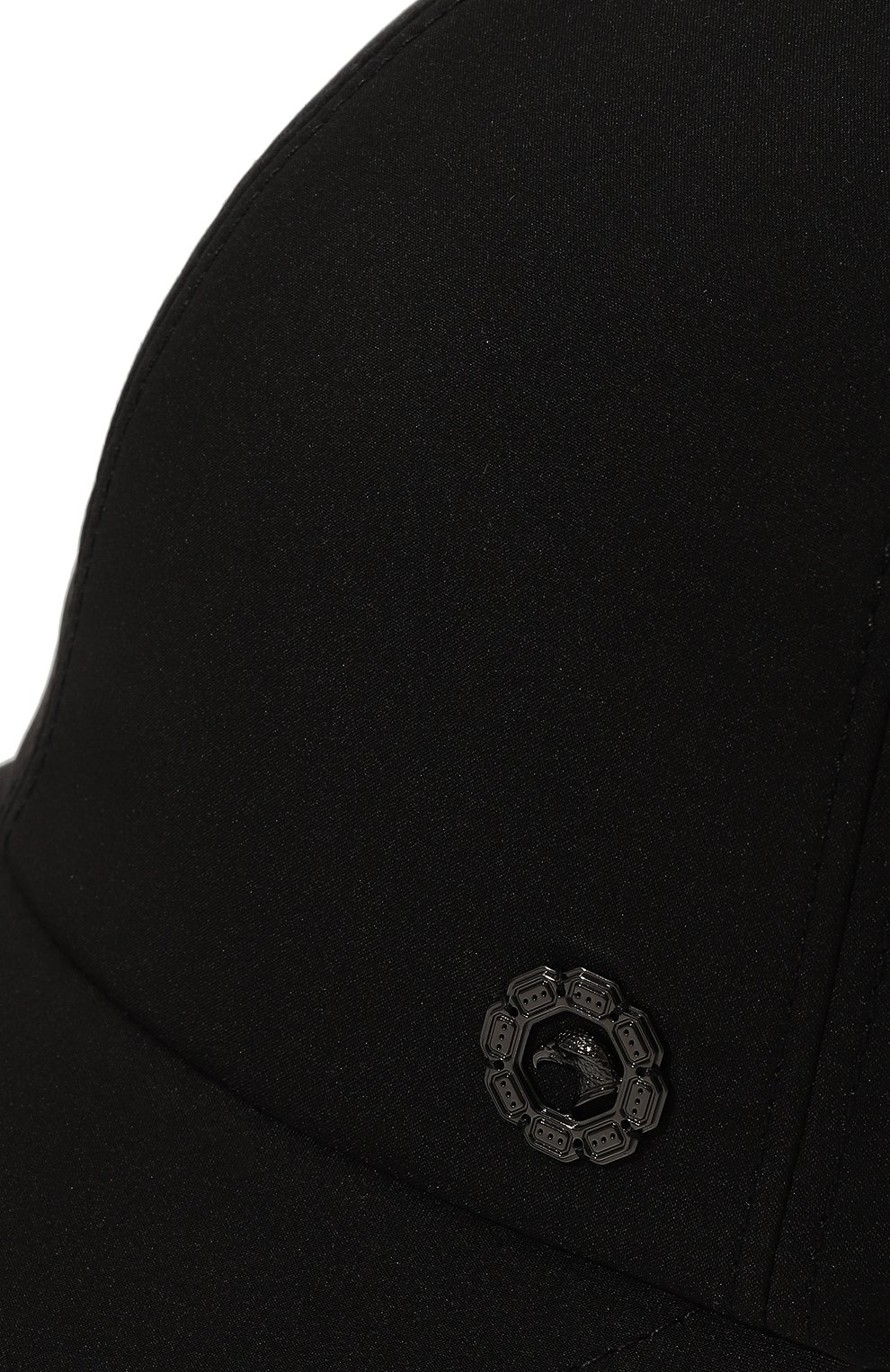 Бейсболка STEFANO RICCI, арт. MCV430019E/PL001H, фото 4