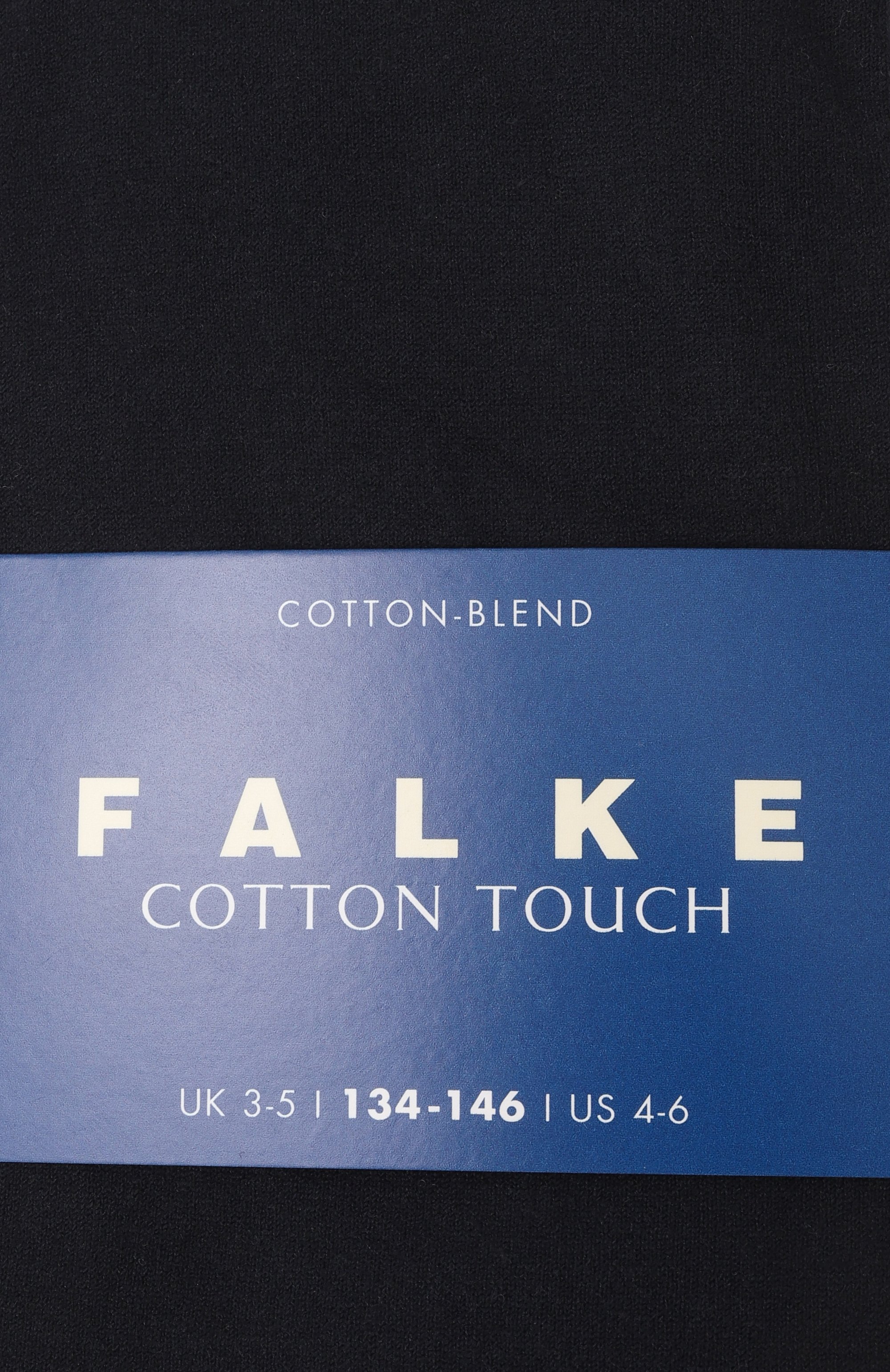 Колготки FALKE, арт. 13870, фото 2