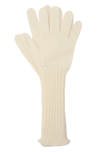 Комплект из трех предметов JIL SANDER, арт. J40ZZ0161/J14794, фото 4