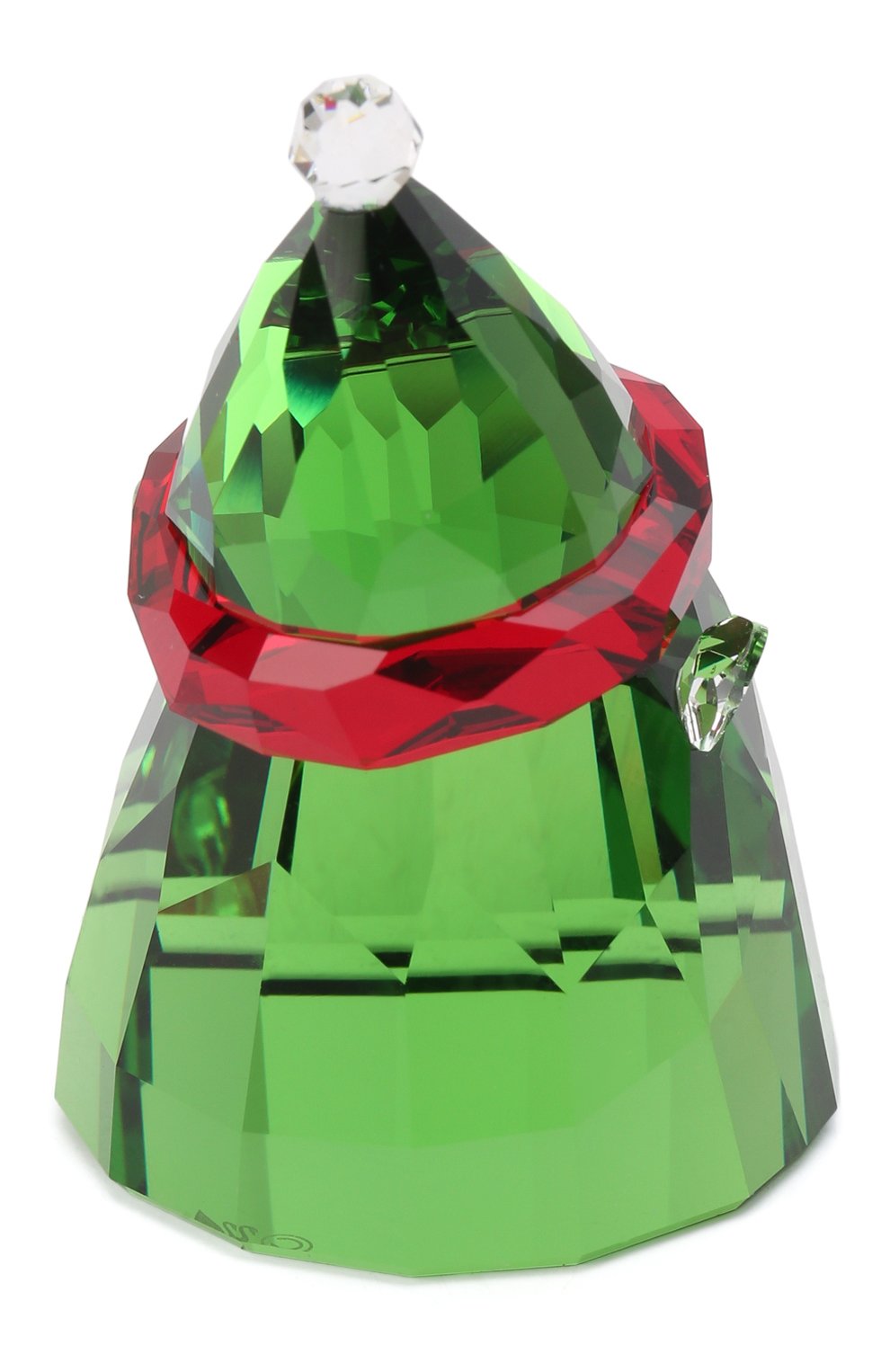 Скульптура santas elf SWAROVSKI, арт. 5596386, фото 3