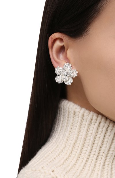 Комплект из трех клипс MAGDA BUTRYM, арт. 9099210000192, фото 4