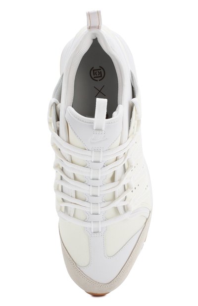 Кроссовки nike x clot air max haven NIKELAB, арт. AO2134-100, фото 5