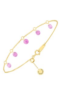 Браслет SERENDIPITY, арт. EJBR0106CY, фото 1