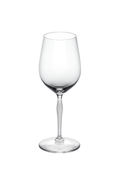 Бокал универсальный 100 points LALIQUE, арт. 10300200