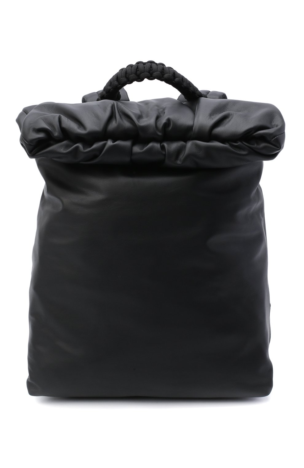 Рюкзак pouch BOTTEGA VENETA, арт. 629858/VA9V2, фото 1