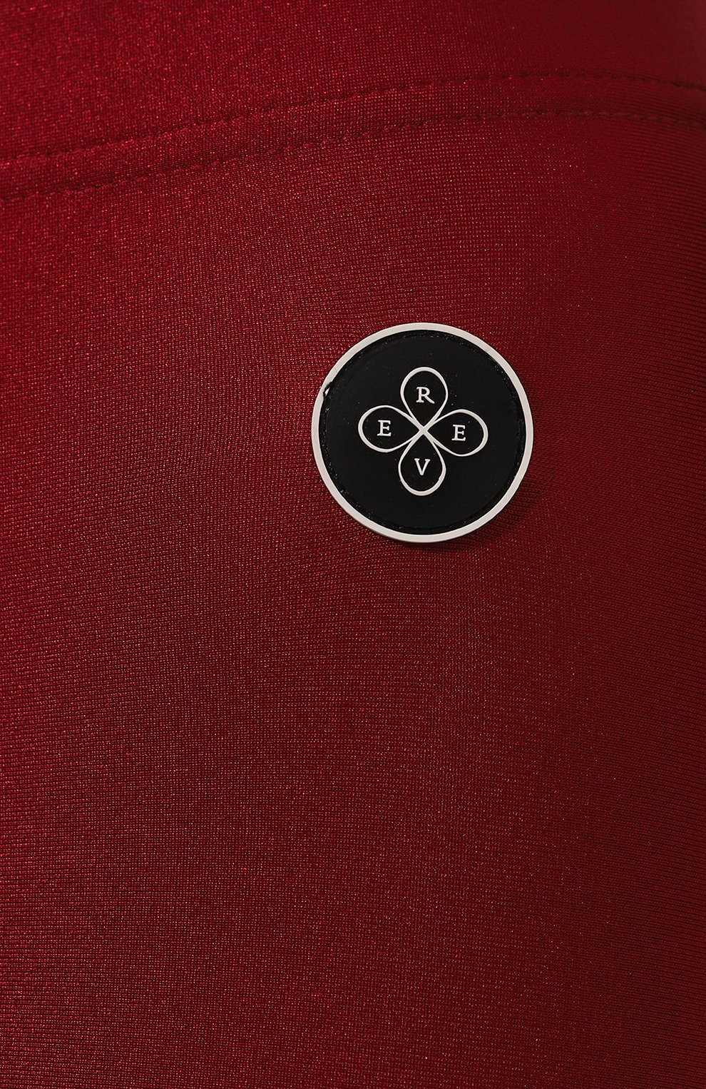 Легинсы со штрипками EVERREVER, арт. RE-LGS-BOR-01, фото 5