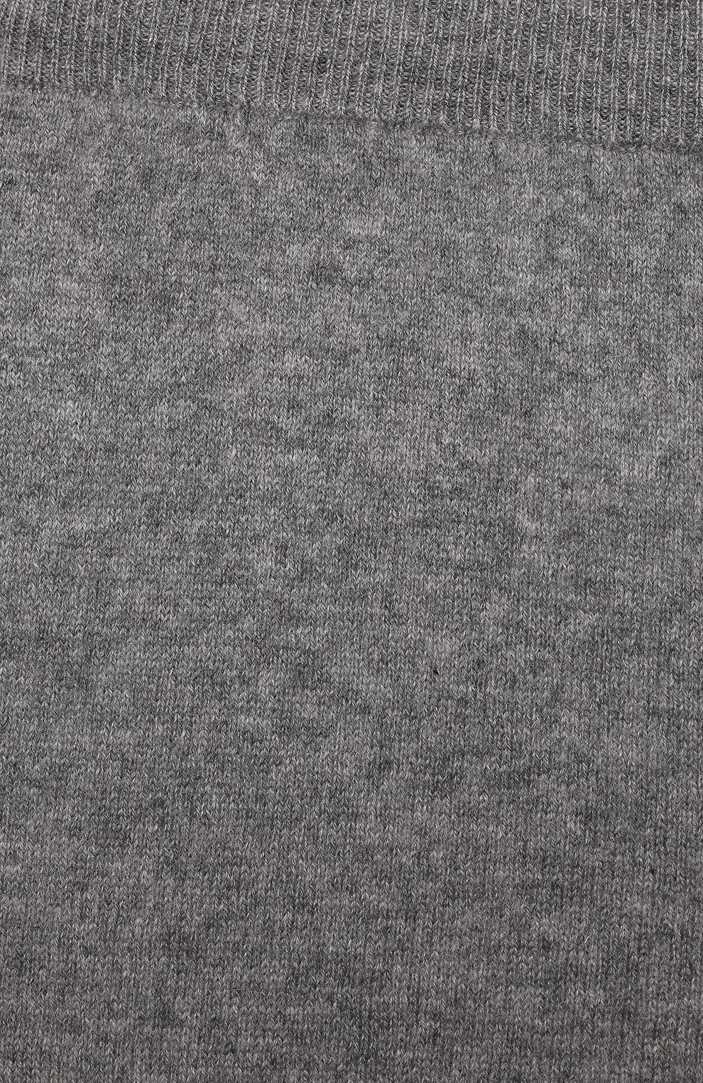 Кашемировые джоггеры GIORGETTI CASHMERE, арт. MB1683/2A-6A, фото 3