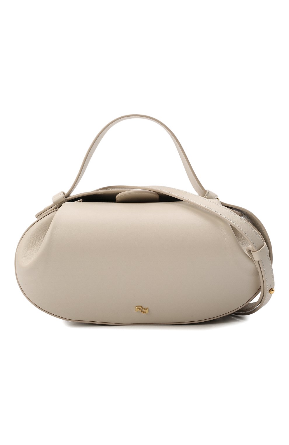 Сумка loaf YUZEFI, арт. YUZC0-HB-L0-11, фото 7