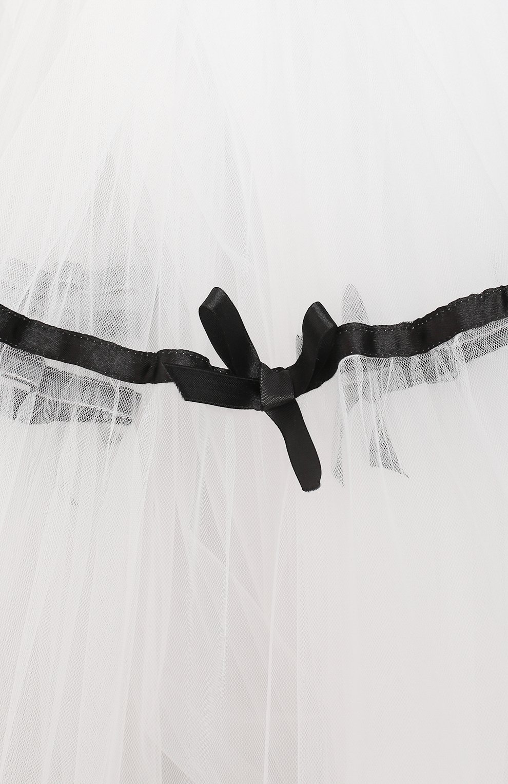 Платье lesley SASHA KIM, арт. УТ-00000300, фото 3