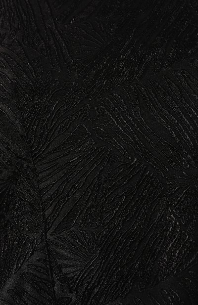 Топ BY MALENE BIRGER, арт. Q67033012/LIZINA, фото 5