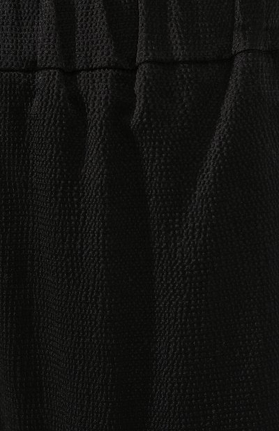 Укороченные брюки M MISSONI, арт. 2DI00006/2W0015, фото 5