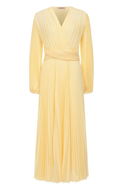 Женское платье TWINSET, арт. 251TP2330