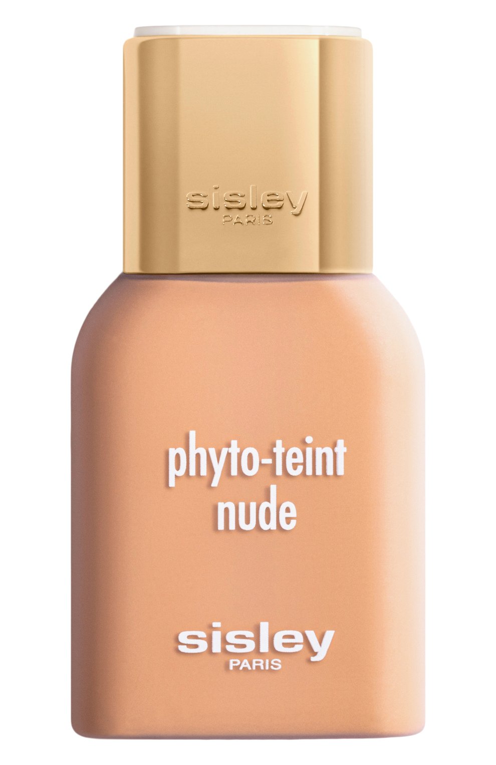 Тональное средство-флюид, оттенок 1n (30ml) SISLEY, арт. 180925, фото 1