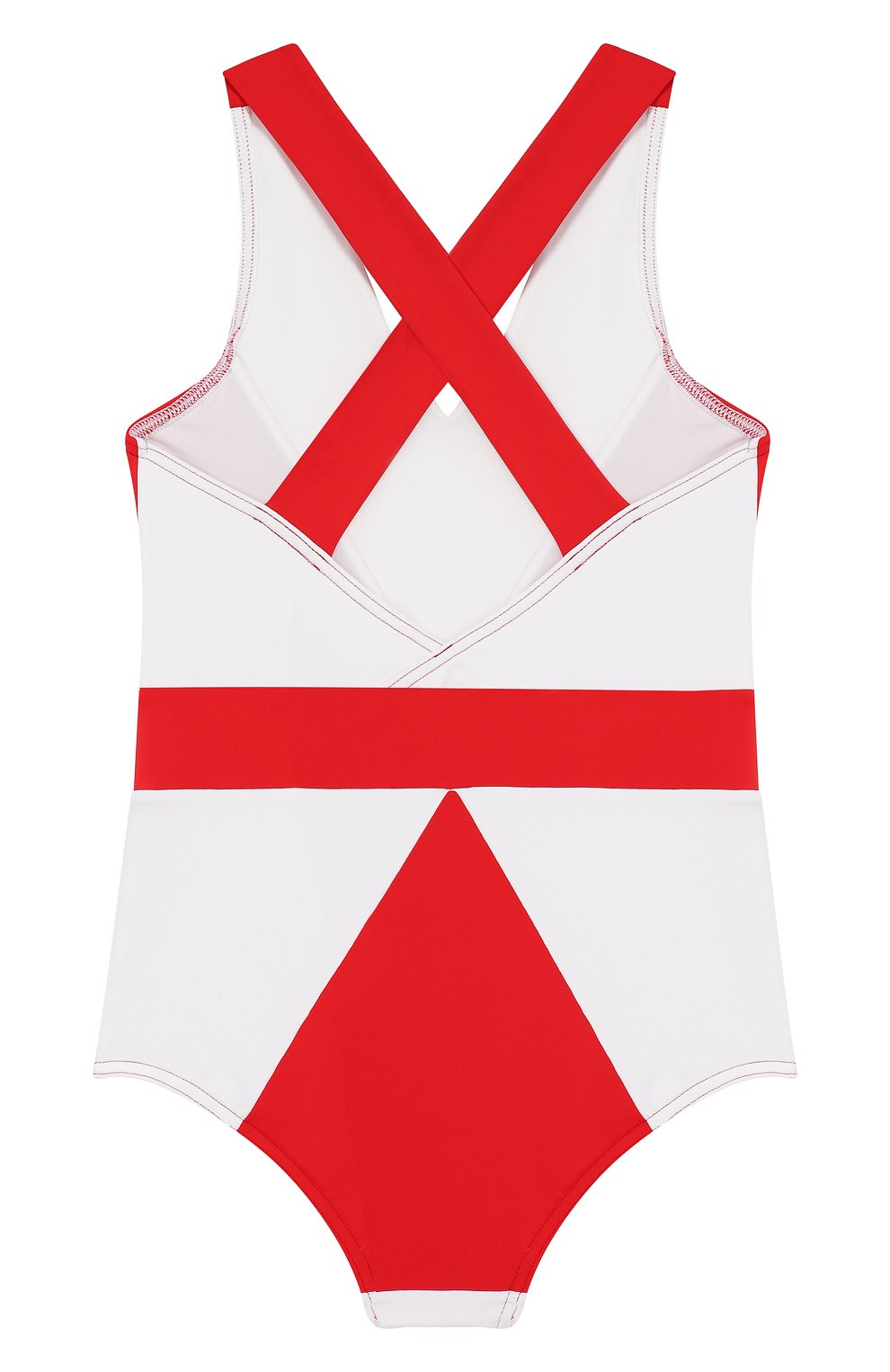 Слитный купальник NATAYAKIM, арт. NY-001K, фото 2