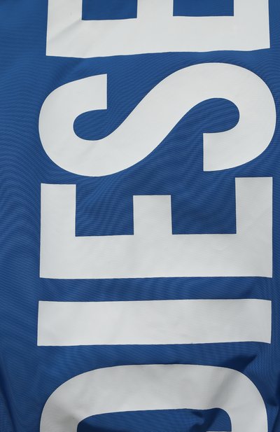 Ветровка DIESEL, арт. K00329/KXBBN, фото 3