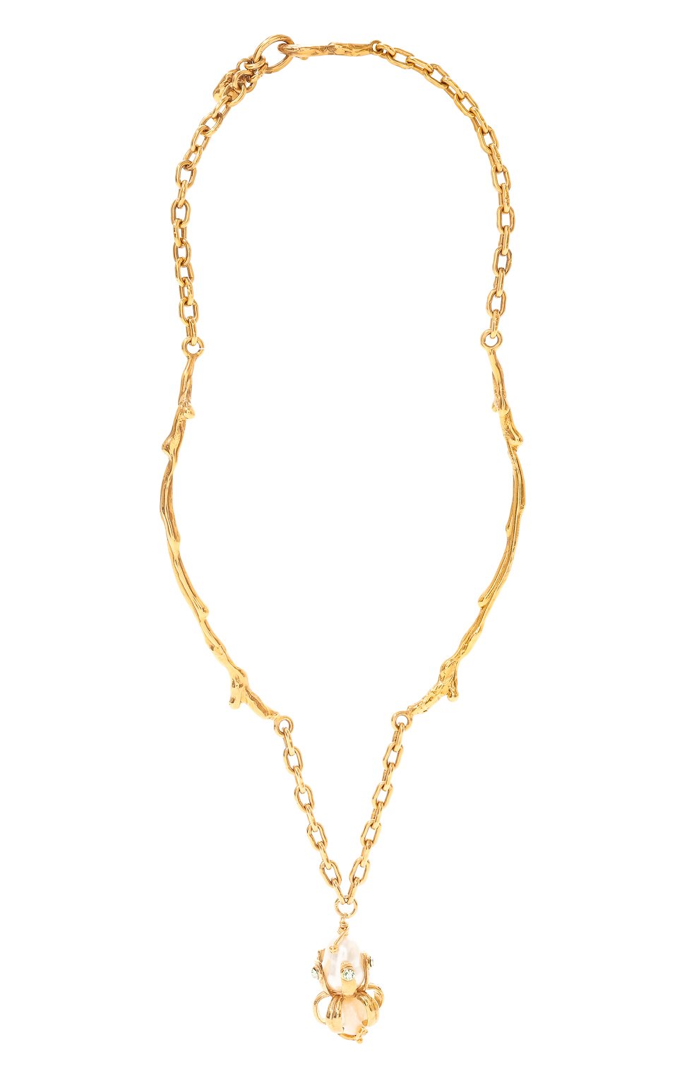 Колье MARNI, арт. C0MV0480A0 M2001, фото 1