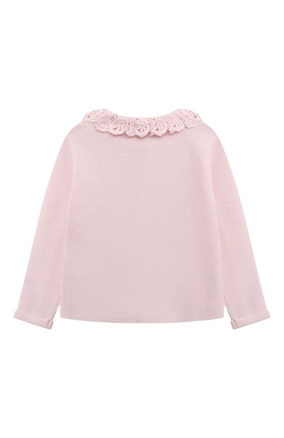 Комплект из кардигана и брюк TARTINE ET CHOCOLAT, арт. TV36070/1M-12M, фото 3