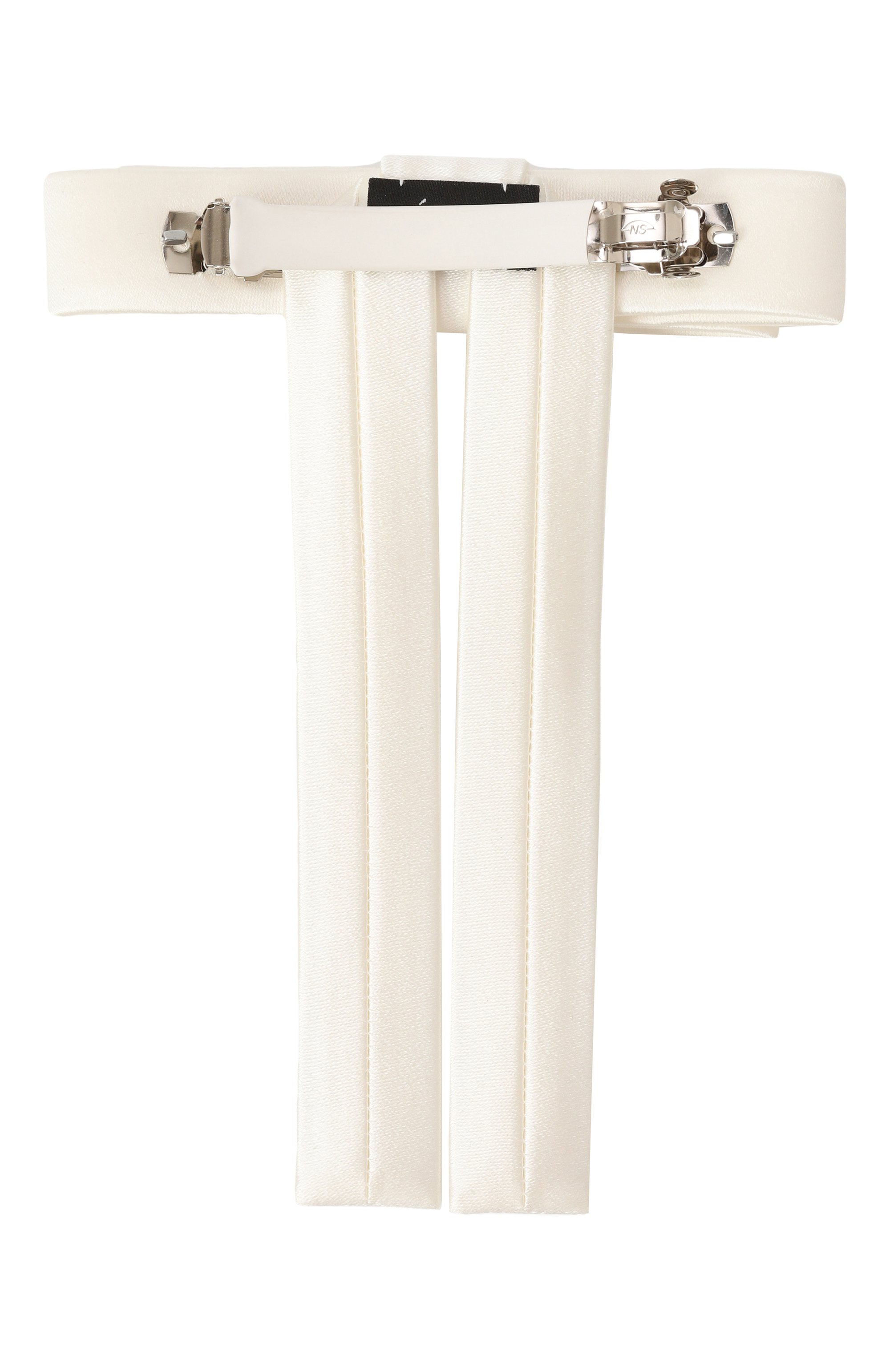 Бант PANFIL, арт. 1-Mry3, фото 3