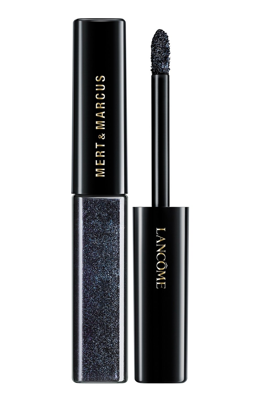 Жидкие тени для век transforming eyeshadow, 04 gun m LANCOME цвета по цене 2200 руб., арт. 3614272675193, фото 1 Жидкие тени для век transforming eyeshadow, 04 gun m LANCOME, арт. 3614272675193, фото 1