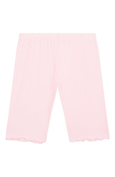 Пижама STORY LORIS, арт. 25581, фото 5