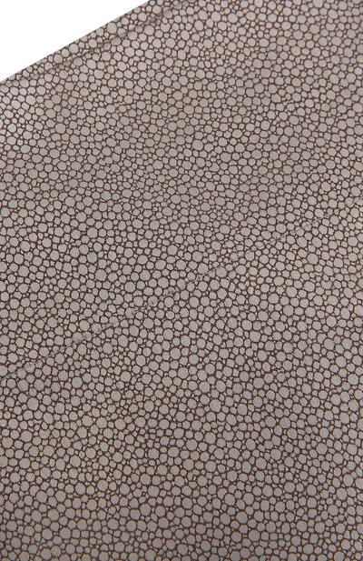 Комплект постельного белья forever yd FRETTE, арт. FR6588 E3491 260A, фото 3