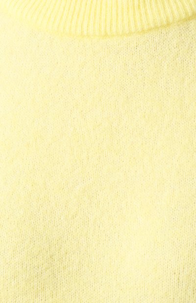Свитер ACNE STUDIOS, арт. A60034, фото 5