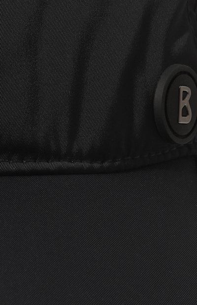 Утепленная бейсболка BOGNER, арт. 98427120, фото 5